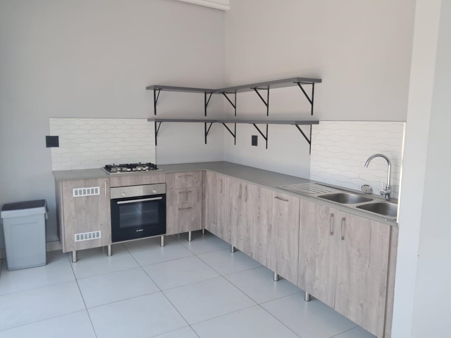 1 Bedroom Property for Sale in Ferndale Gauteng