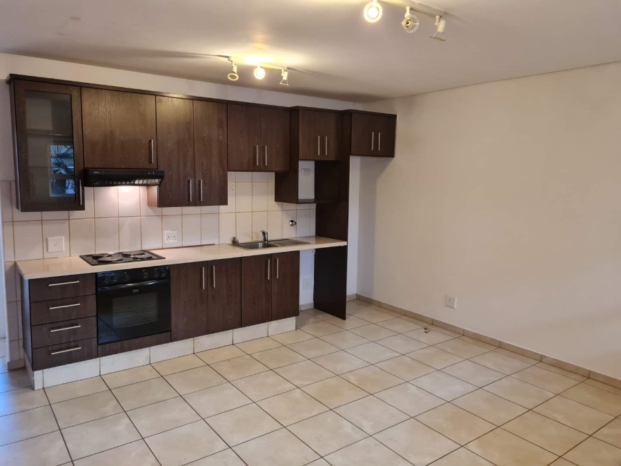 1 Bedroom Property for Sale in Ferndale Gauteng