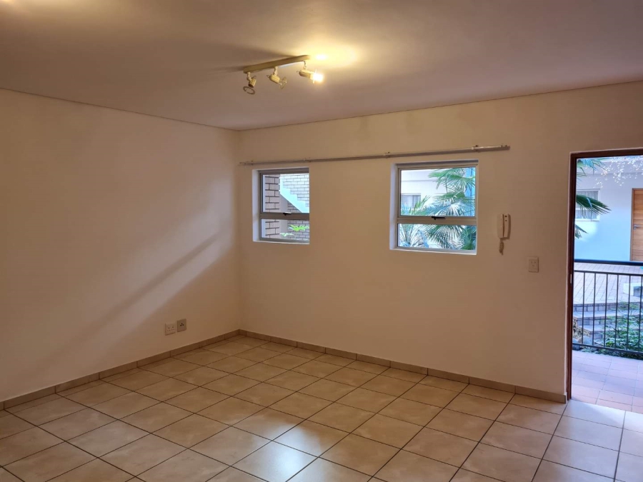 1 Bedroom Property for Sale in Ferndale Gauteng