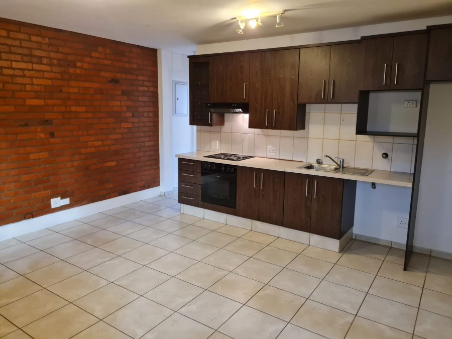 1 Bedroom Property for Sale in Ferndale Gauteng
