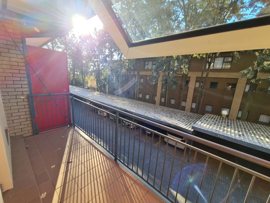 1 Bedroom Property for Sale in Ferndale Gauteng