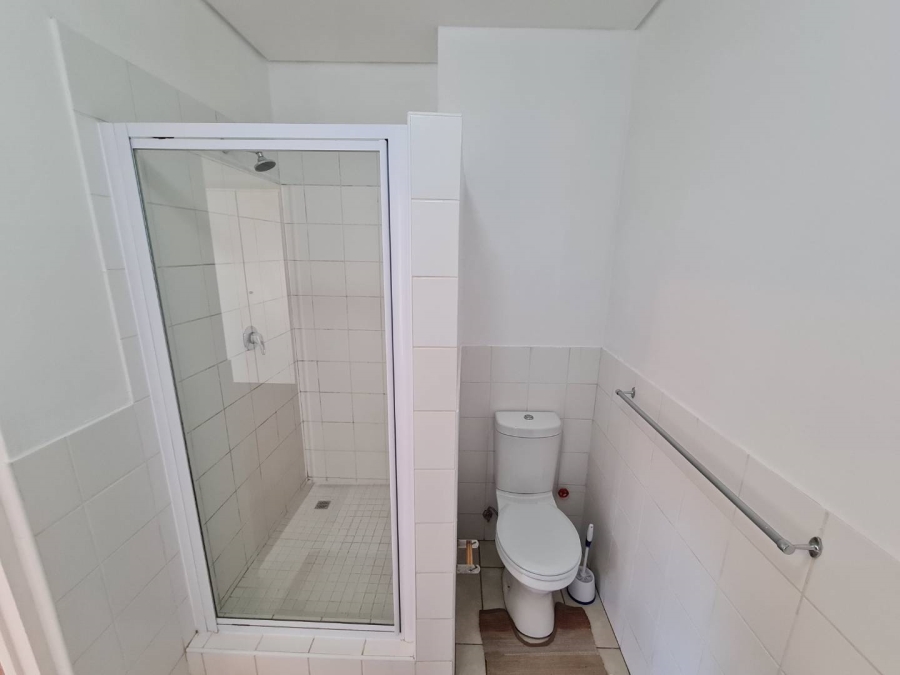 1 Bedroom Property for Sale in Ferndale Gauteng