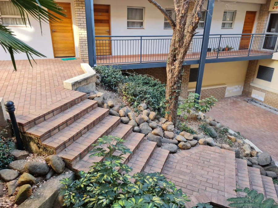 1 Bedroom Property for Sale in Ferndale Gauteng