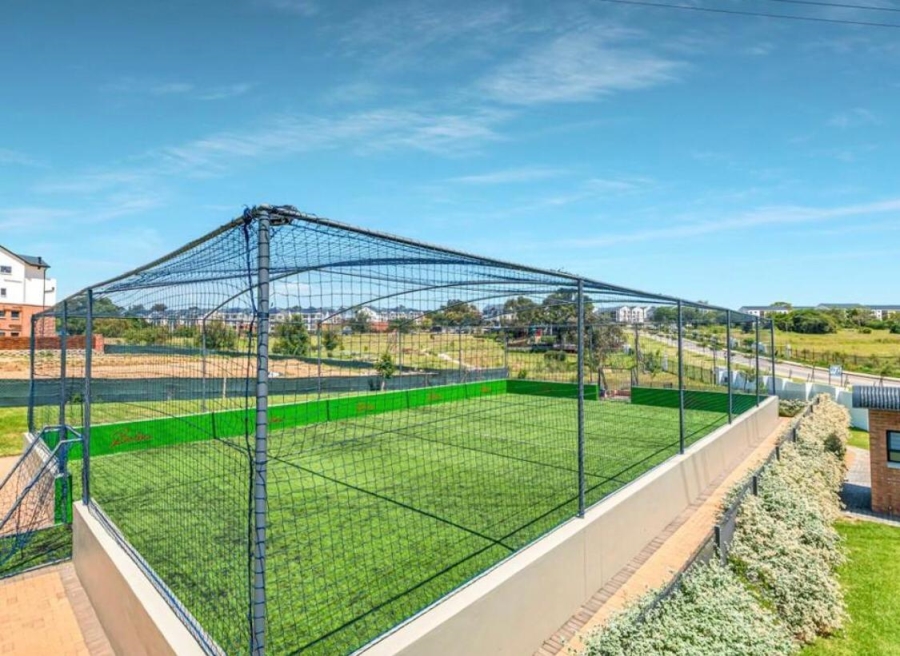 2 Bedroom Property for Sale in Linbro Park Gauteng