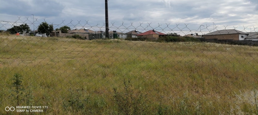 Commercial Property for Sale in Riverside View Gauteng