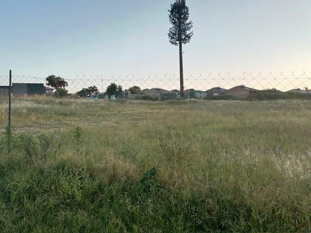 Commercial Property for Sale in Riverside View Gauteng