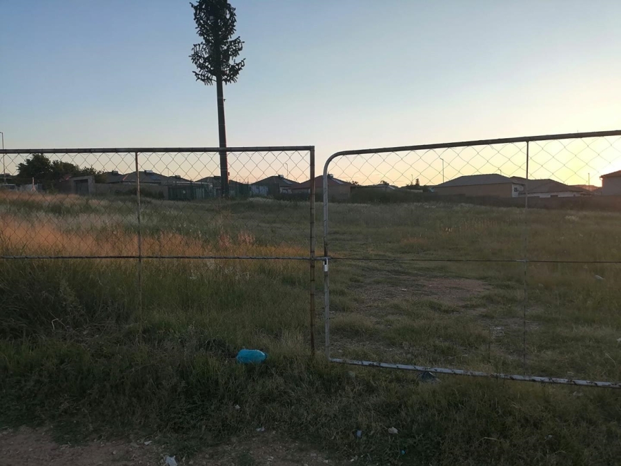 Commercial Property for Sale in Riverside View Gauteng