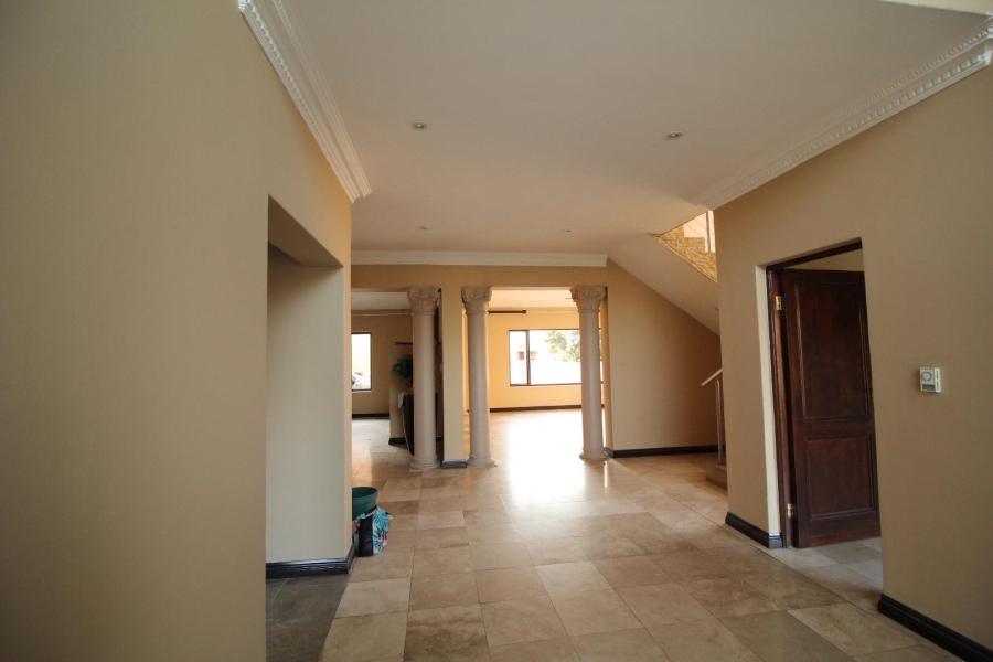 4 Bedroom Property for Sale in Blue Valley Golf Estate Gauteng