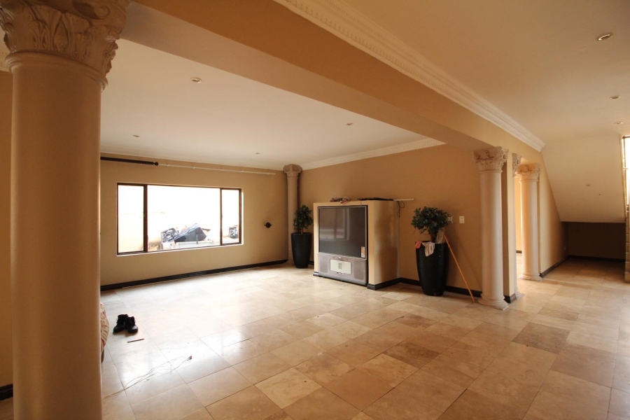 4 Bedroom Property for Sale in Blue Valley Golf Estate Gauteng