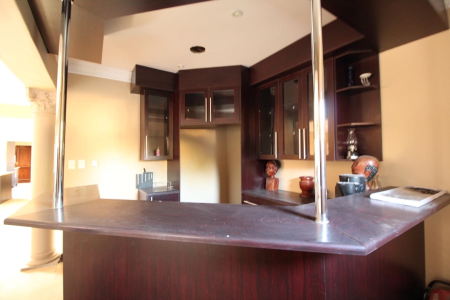 4 Bedroom Property for Sale in Blue Valley Golf Estate Gauteng