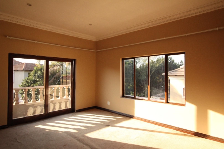 4 Bedroom Property for Sale in Blue Valley Golf Estate Gauteng