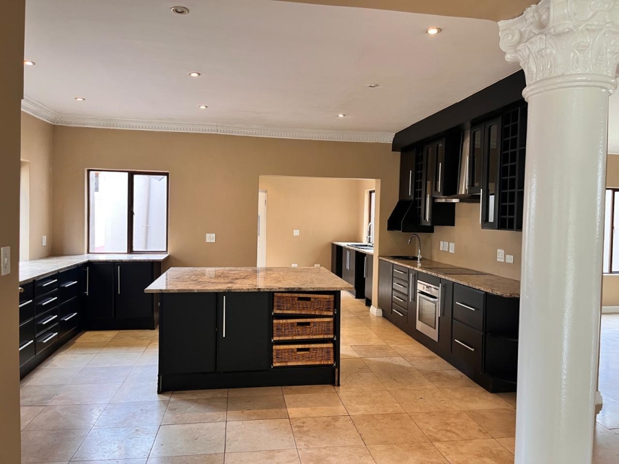 4 Bedroom Property for Sale in Blue Valley Golf Estate Gauteng