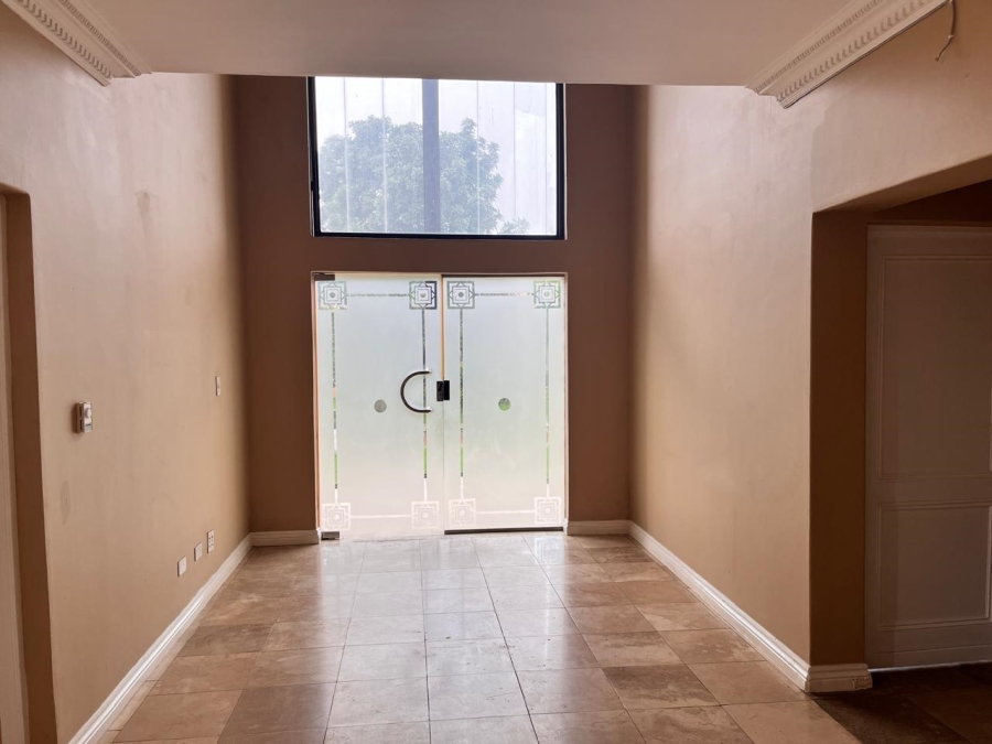 4 Bedroom Property for Sale in Blue Valley Golf Estate Gauteng