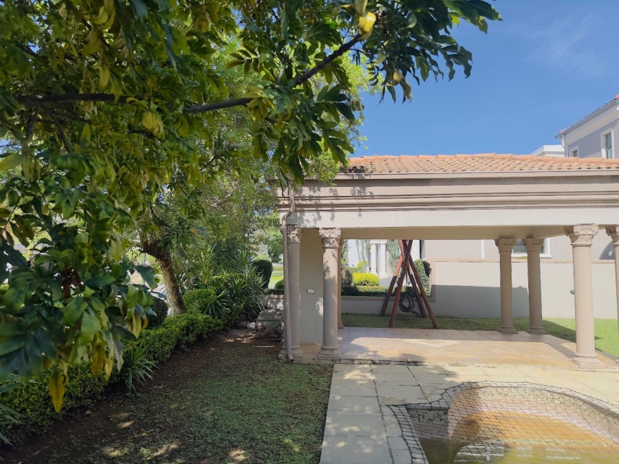 4 Bedroom Property for Sale in Blue Valley Golf Estate Gauteng