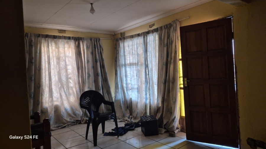 4 Bedroom Property for Sale in Ivory Park Gauteng