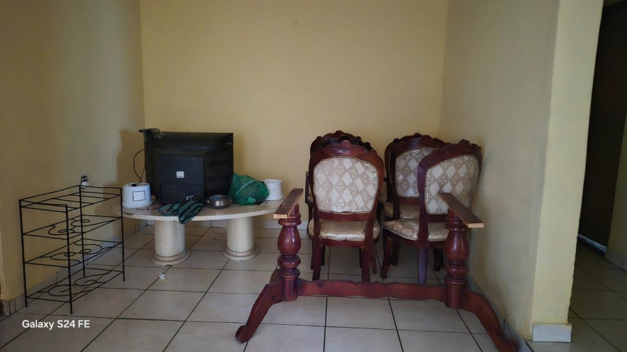 4 Bedroom Property for Sale in Ivory Park Gauteng