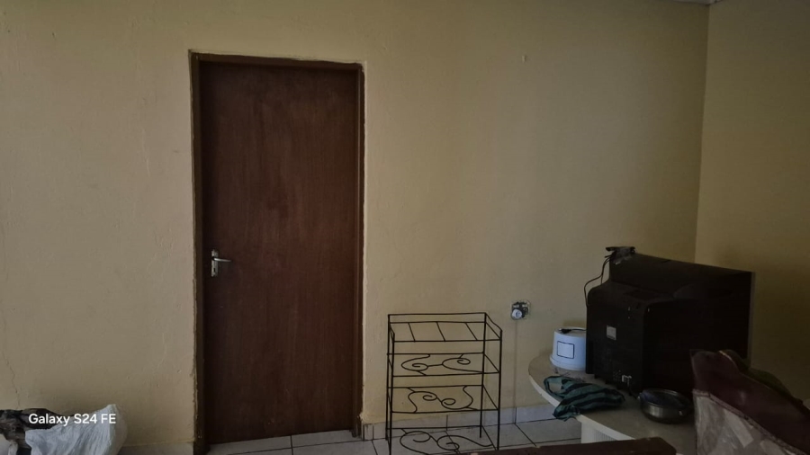 4 Bedroom Property for Sale in Ivory Park Gauteng