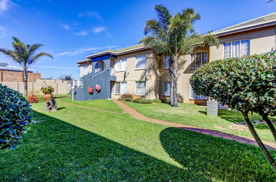 3 Bedroom Property for Sale in Norkem Park Gauteng