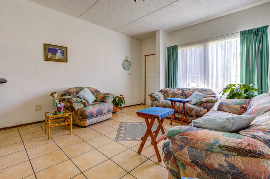 3 Bedroom Property for Sale in Norkem Park Gauteng