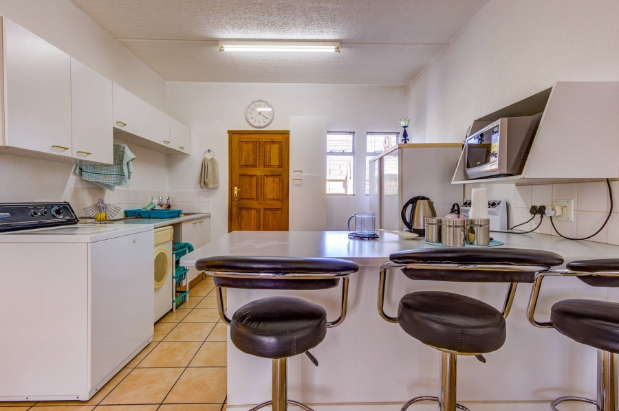 3 Bedroom Property for Sale in Norkem Park Gauteng