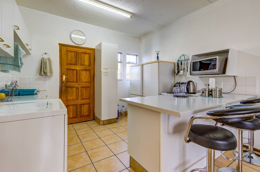 3 Bedroom Property for Sale in Norkem Park Gauteng