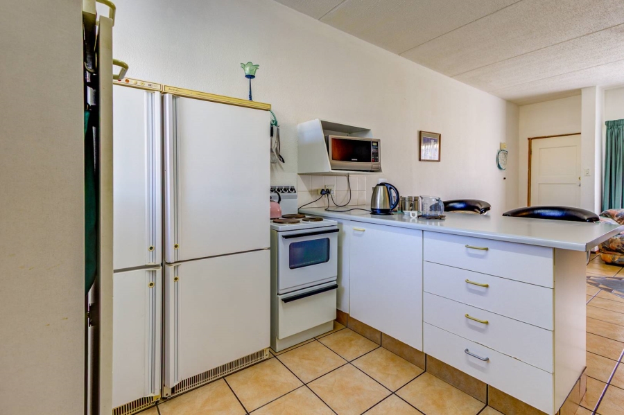 3 Bedroom Property for Sale in Norkem Park Gauteng