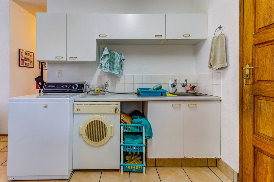 3 Bedroom Property for Sale in Norkem Park Gauteng