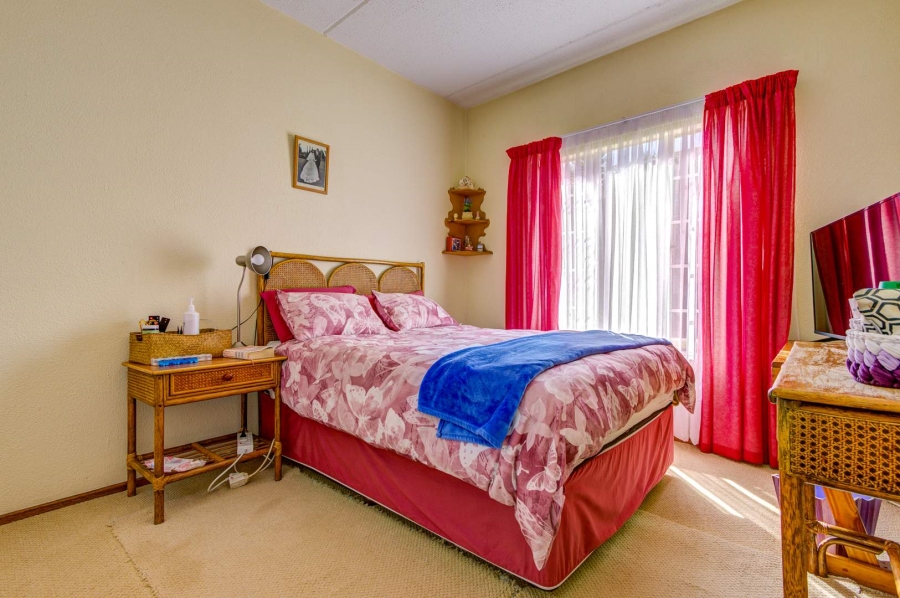 3 Bedroom Property for Sale in Norkem Park Gauteng