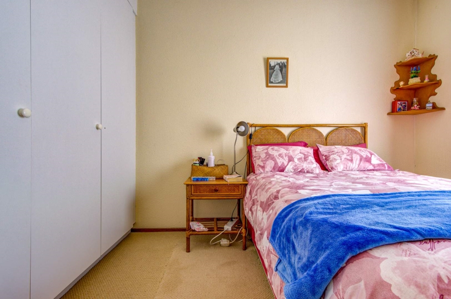 3 Bedroom Property for Sale in Norkem Park Gauteng