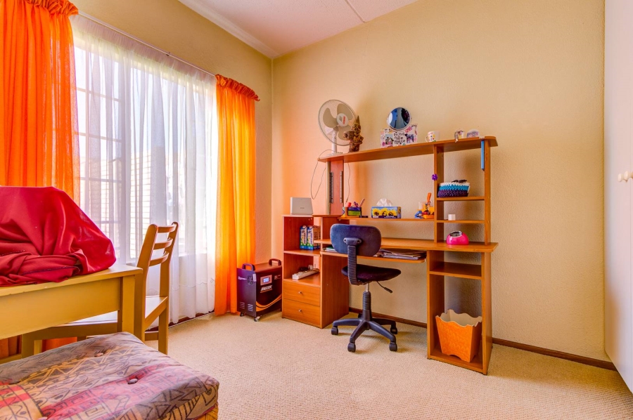 3 Bedroom Property for Sale in Norkem Park Gauteng