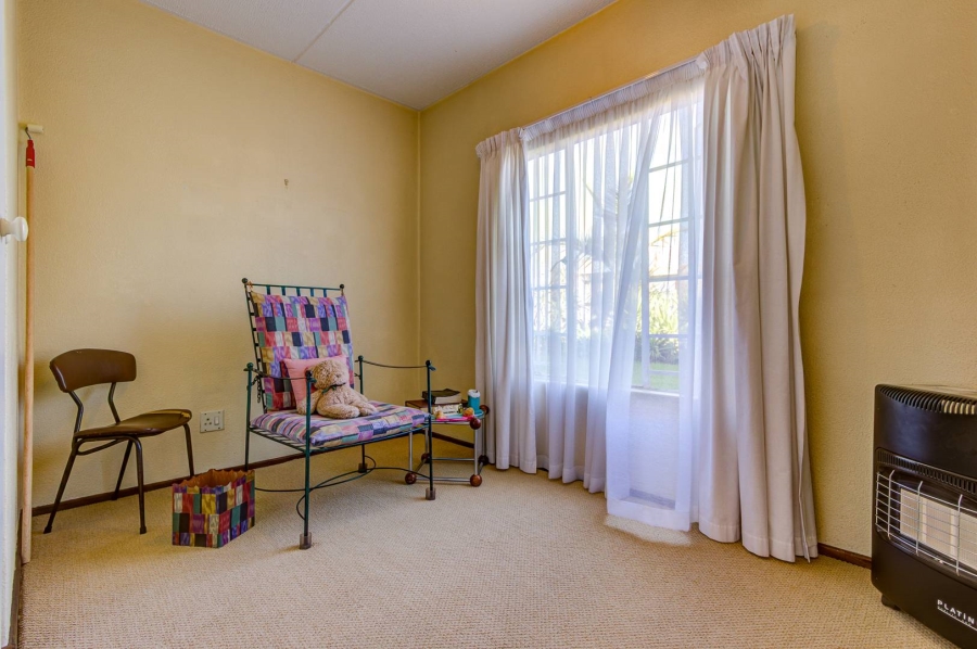 3 Bedroom Property for Sale in Norkem Park Gauteng