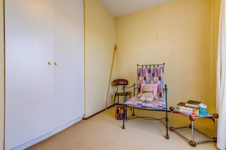 3 Bedroom Property for Sale in Norkem Park Gauteng