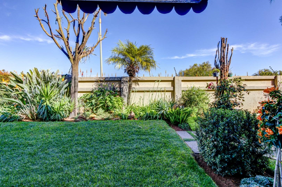 3 Bedroom Property for Sale in Norkem Park Gauteng