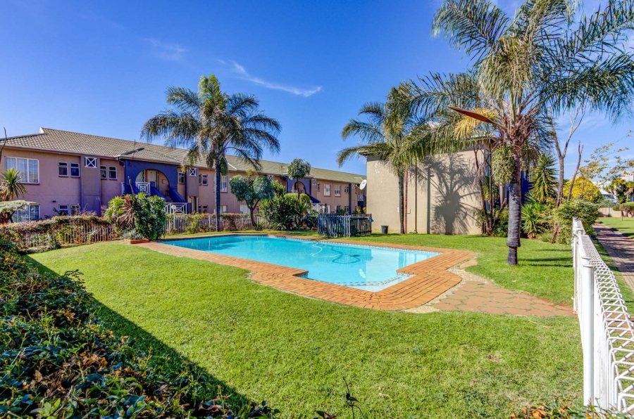 3 Bedroom Property for Sale in Norkem Park Gauteng