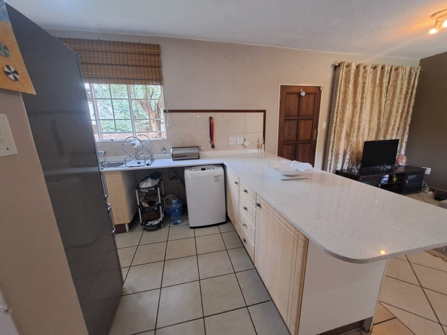 2 Bedroom Property for Sale in Eco Park Gauteng