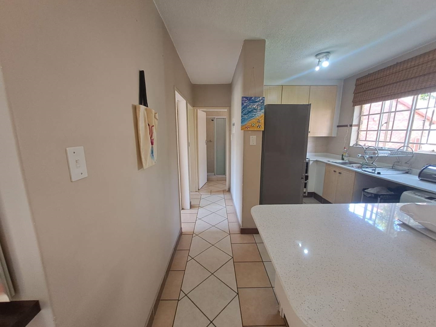 2 Bedroom Property for Sale in Eco Park Gauteng