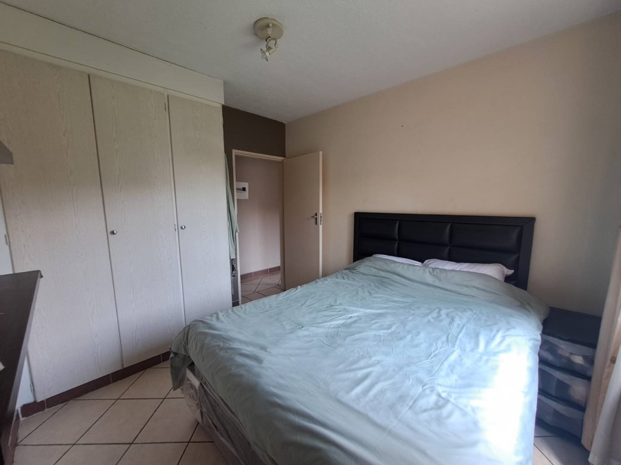 2 Bedroom Property for Sale in Eco Park Gauteng