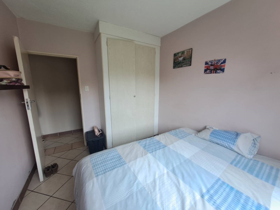 2 Bedroom Property for Sale in Eco Park Gauteng