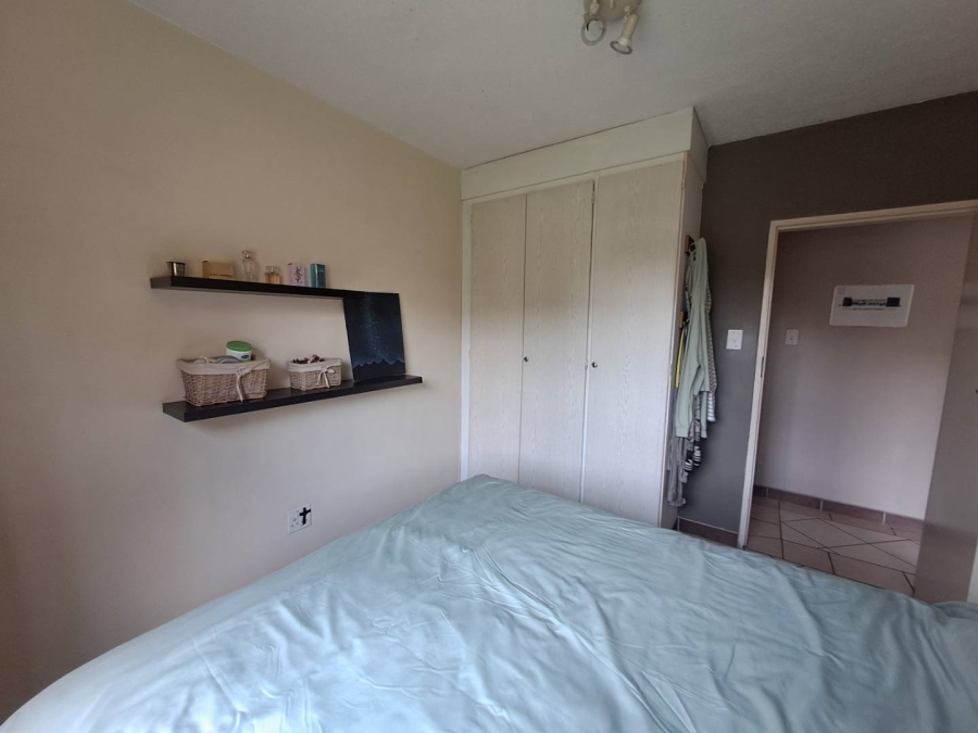 2 Bedroom Property for Sale in Eco Park Gauteng