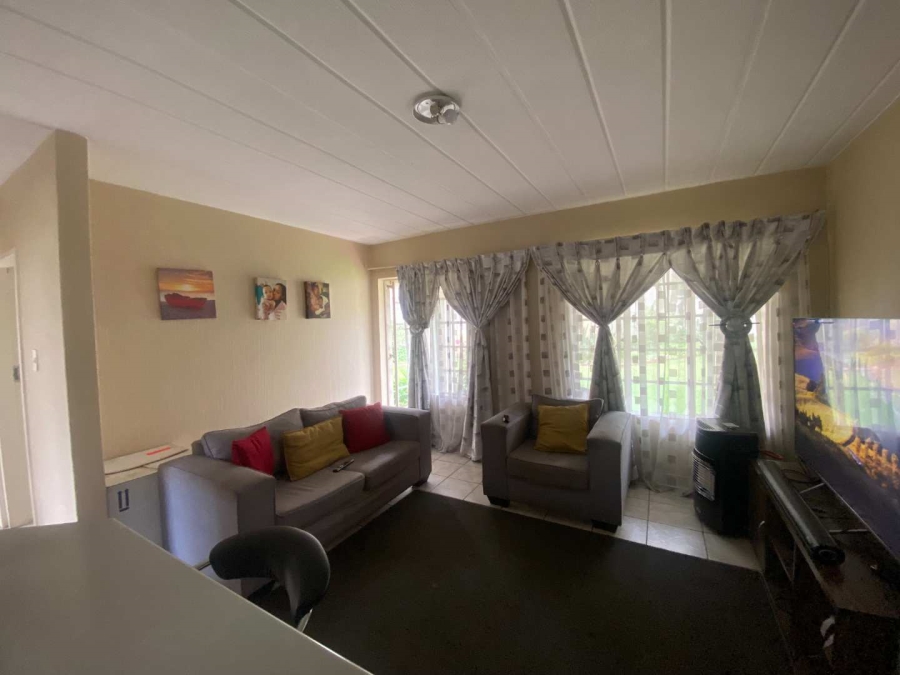 2 Bedroom Property for Sale in Horizon View Gauteng