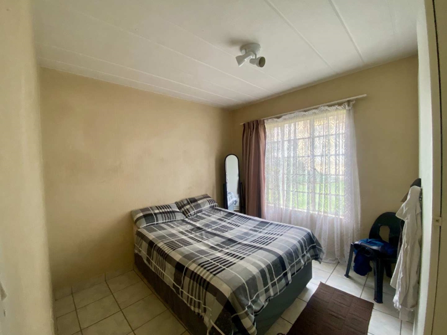 2 Bedroom Property for Sale in Horizon View Gauteng