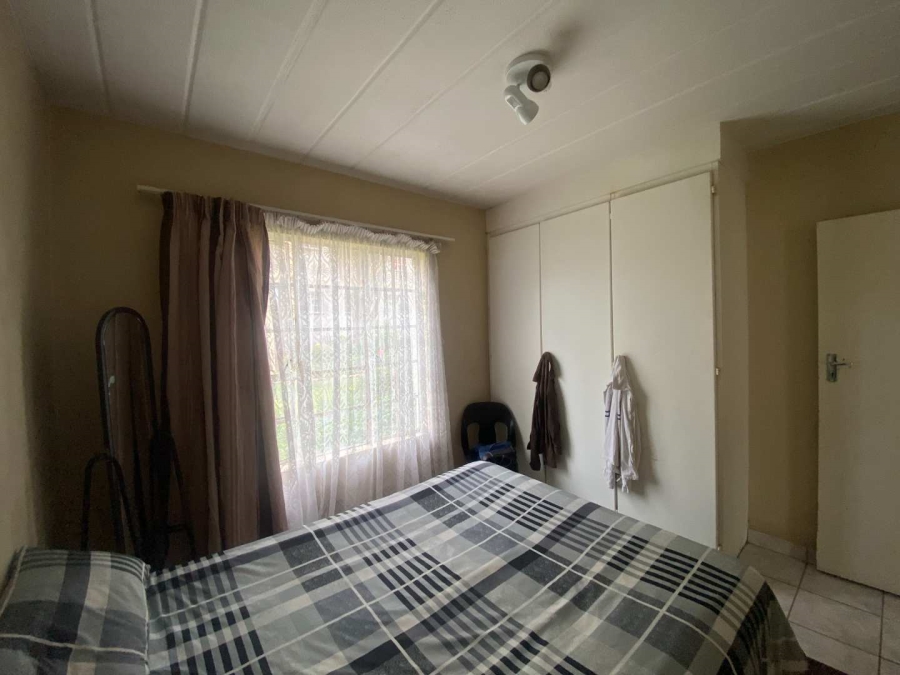 2 Bedroom Property for Sale in Horizon View Gauteng
