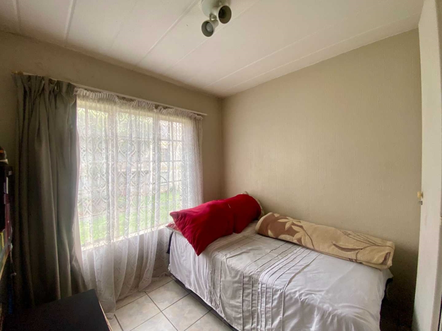 2 Bedroom Property for Sale in Horizon View Gauteng