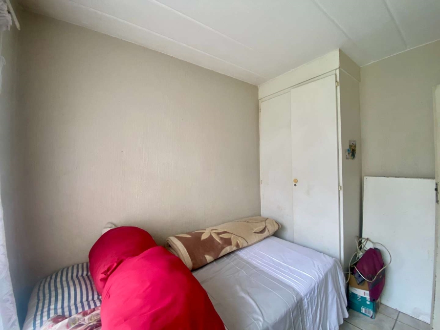 2 Bedroom Property for Sale in Horizon View Gauteng