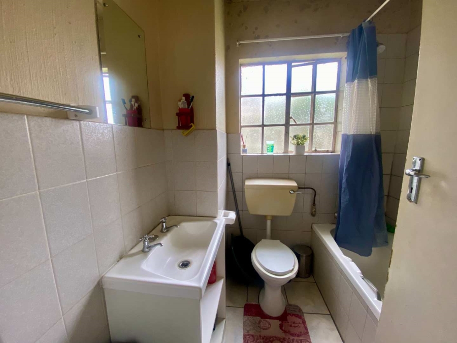 2 Bedroom Property for Sale in Horizon View Gauteng