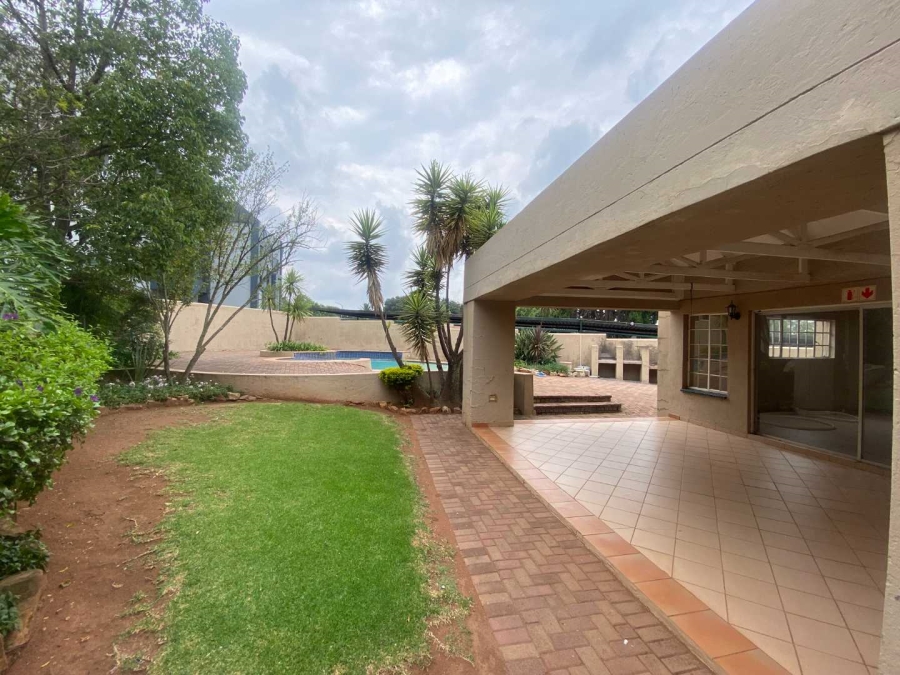 2 Bedroom Property for Sale in Horizon View Gauteng