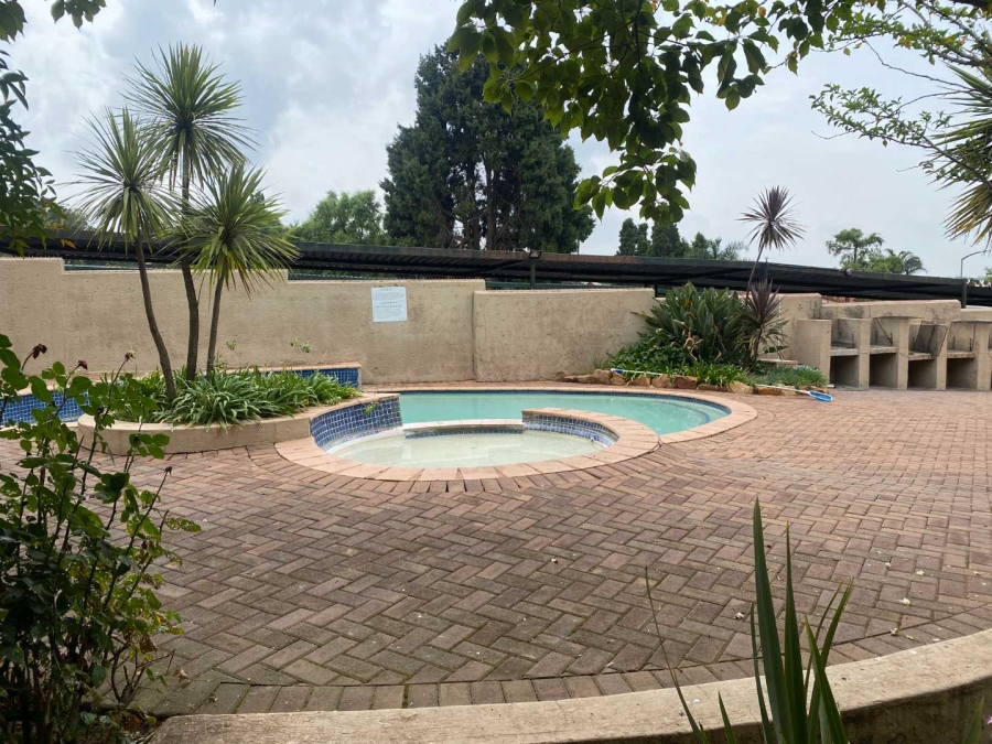 2 Bedroom Property for Sale in Horizon View Gauteng