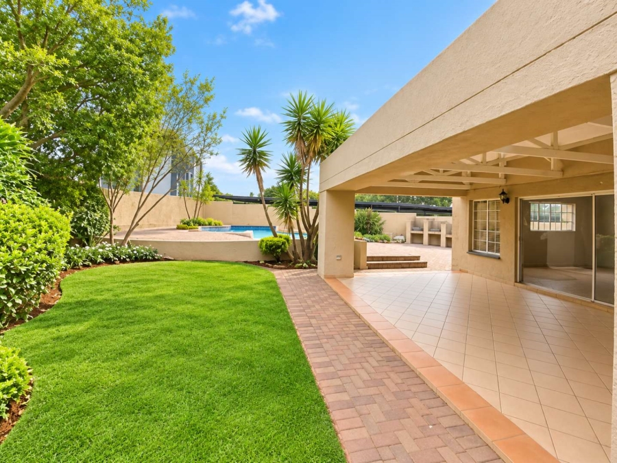 2 Bedroom Property for Sale in Horizon View Gauteng