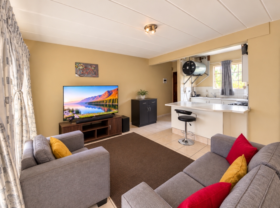 2 Bedroom Property for Sale in Horizon View Gauteng