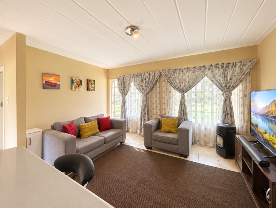 2 Bedroom Property for Sale in Horizon View Gauteng